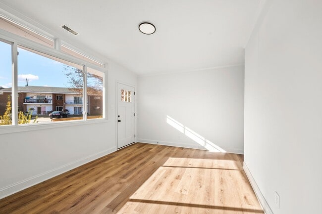 Photo - Old Town Heights