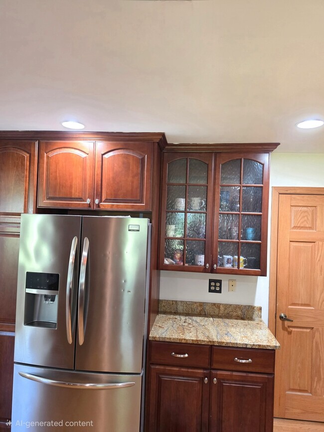 Photo - 1234 N Lyle Ave
