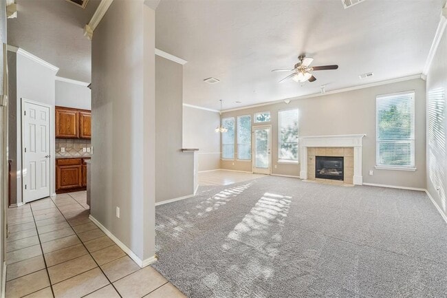 Photo - 16109 Panther Way