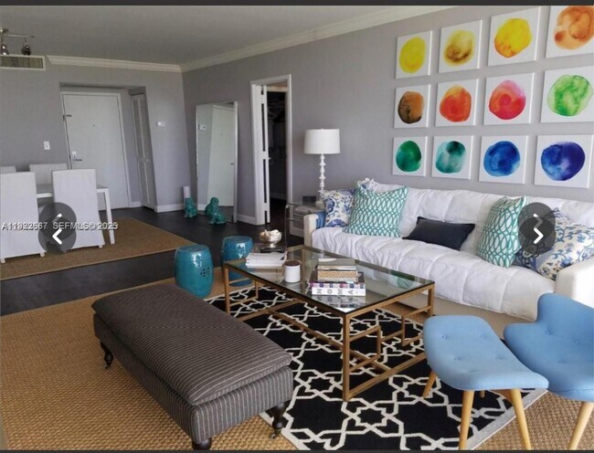 Photo - 780 NE 69th St Unidad 1508