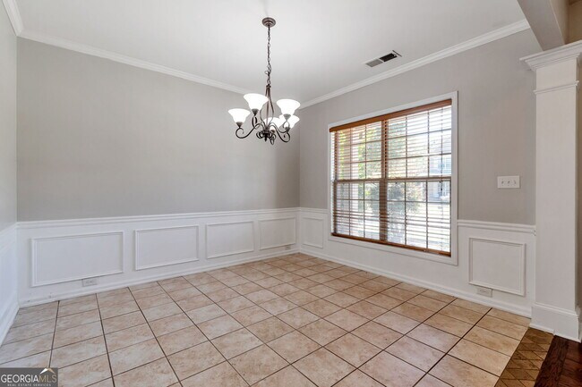 Photo - 214 Farm Manor Ct