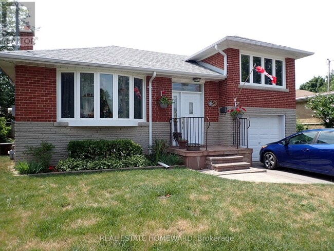 Photo - 56 Perivale Crescent