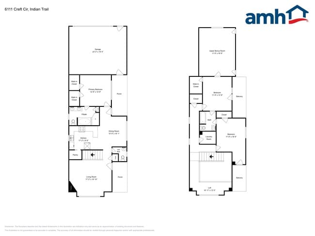 Photo - 6111 Creft Cir