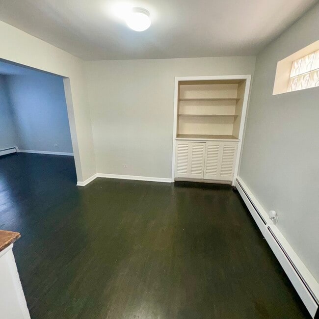 Photo - 6235 N Mozart St