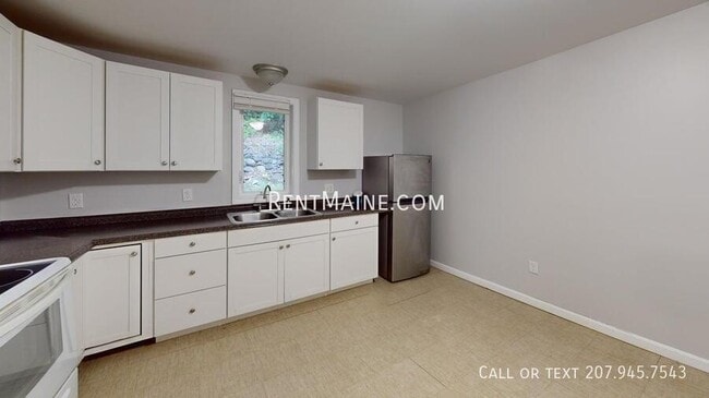Photo - 27 Margin St Unit 1