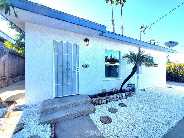 Building Photo - 25913 Hillworth Ave Rental