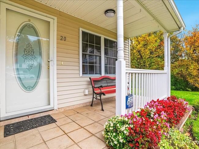 Photo - 20 Frongillo Farm Rd