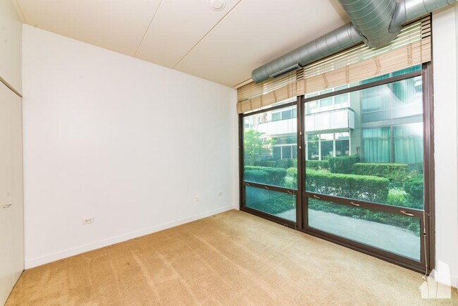 Photo - 1 bedroom in Chicago IL 60661 Unit 106C