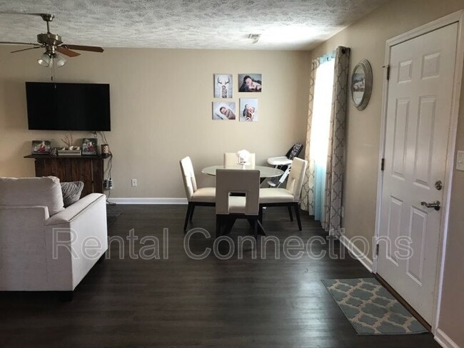 Photo - 103 N Bentley St Condo Unit C