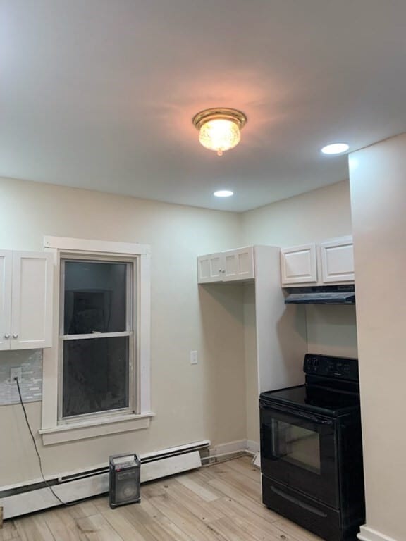 Photo - 10 Bryant St Unit 2