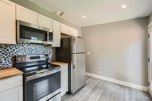 Photo - 2163 S Gilpin St