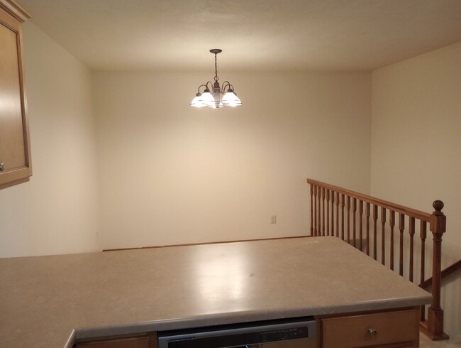 Photo - Three bedroom two bathroom twin home