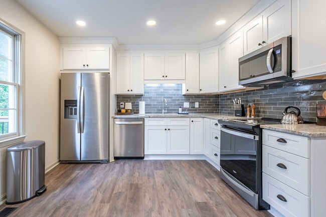 Photo - 171 Sugar Hill Rd Unidad ID1309943P