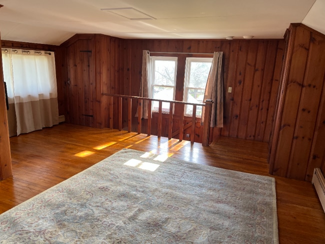 Photo - 40 Tower Hill Rd Unit 40