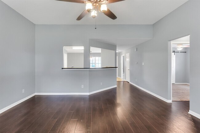 Photo - 223 Fantasy Ln