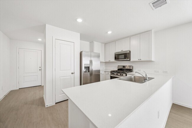 Photo - 16207 Rustic Pr Dr