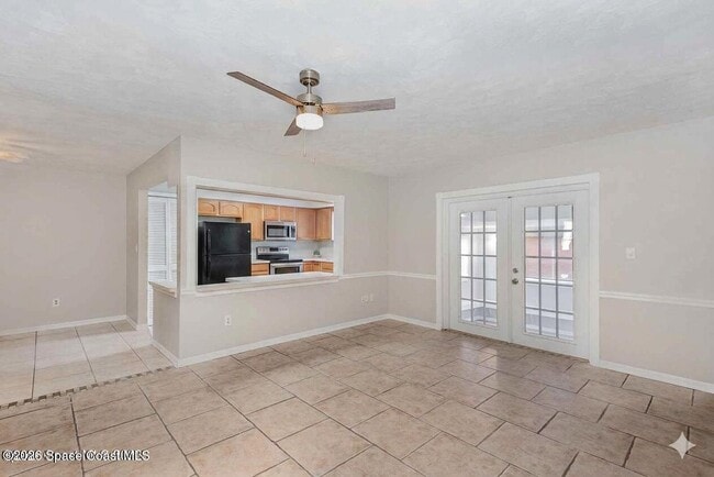 Photo - 2620 Redwood Ave