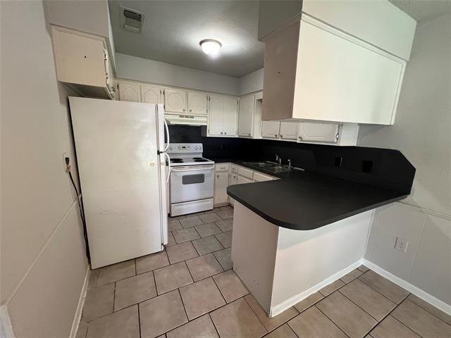 Photo - 1400 W Laurel St