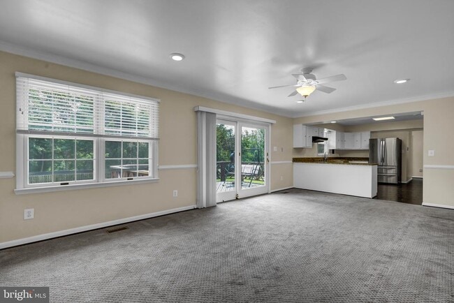 Photo - 13019 Canova Dr