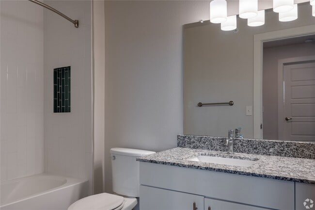 Building Photo - 2401 E Oltorf St Unit 170 Rental