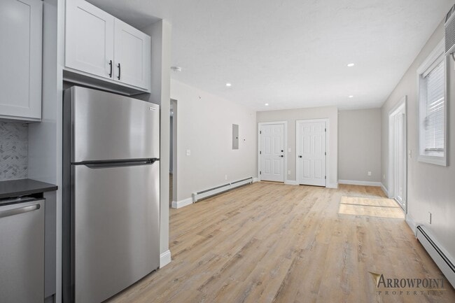 Manor Grove Apartments Groveland