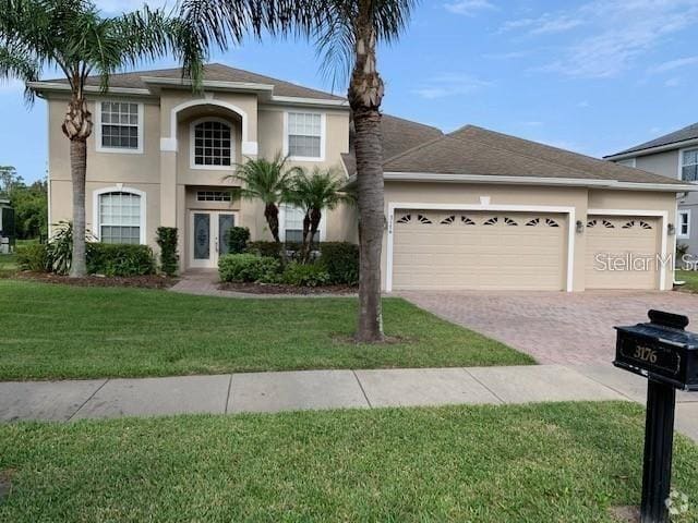 Building Photo - 3176 Farland Dr Rental