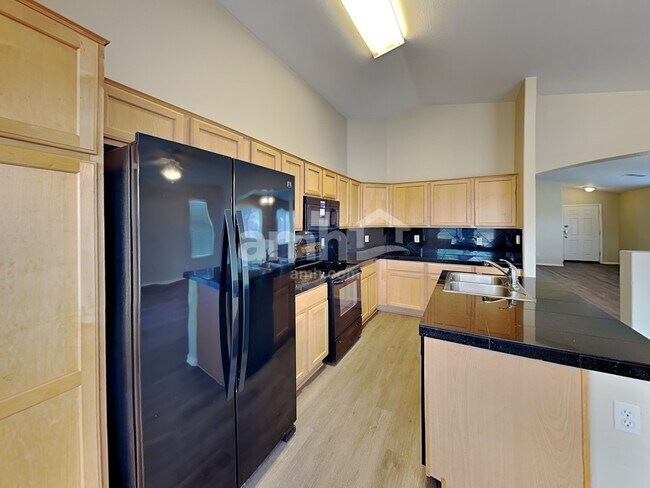 Photo - 2057 S 155th Dr