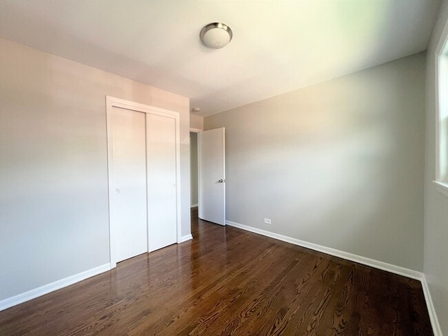 Second Bedroom - 14325 Karlov Ave