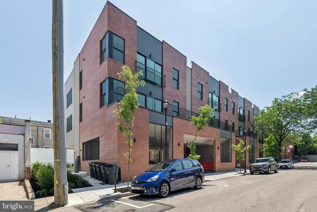 Photo - 203 Haverford Ave Unit 301