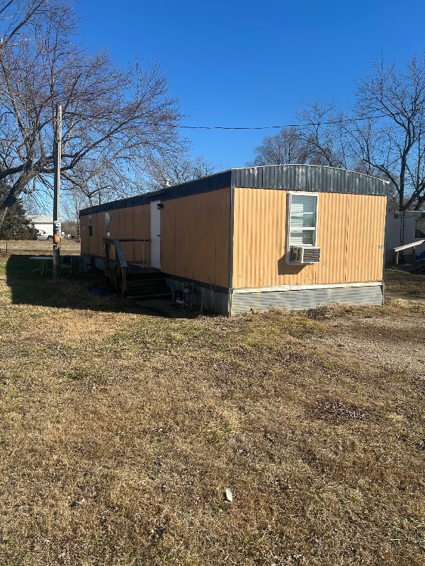 Photo - 1251 S Pumpkin Ln