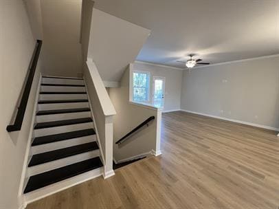 Photo - 2267 Graywell Ln