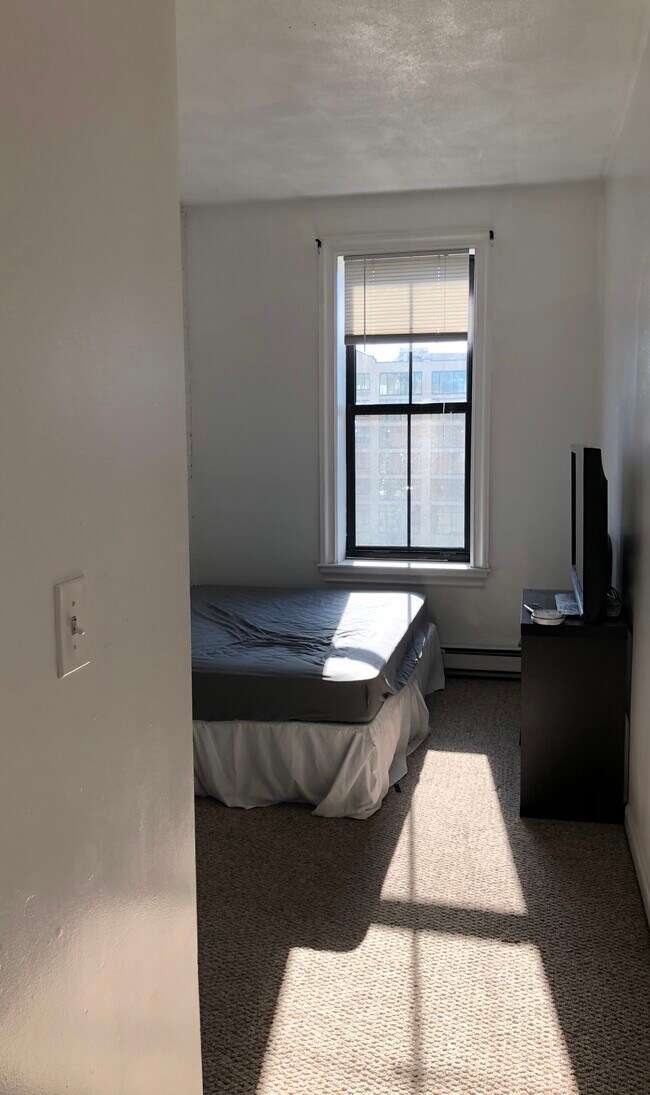 Photo - 23 Cortes St Unit 10