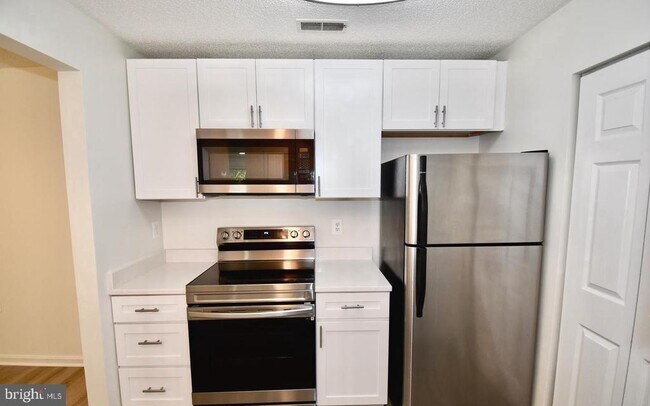 Photo - 12901 Churchill Ridge Cir Unidad 1