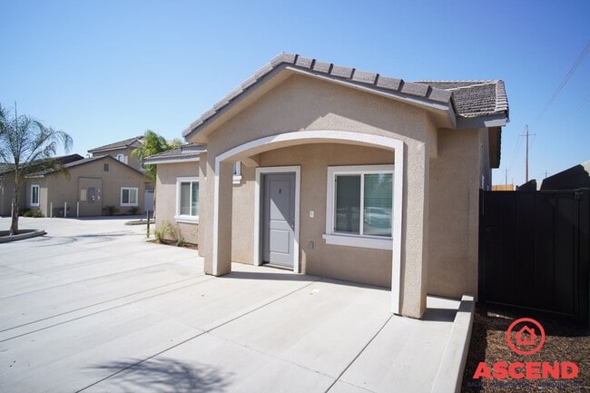 Photo - 8300 Grandy St Unit 8300 Grandy St -A