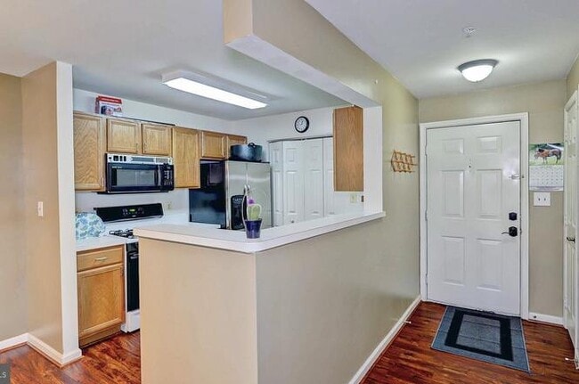 Photo - 8087 Lacy Dr Unit 203