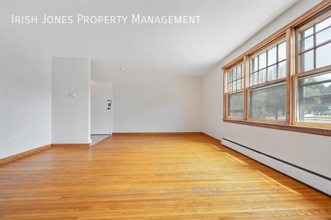 Photo - 864 Millersport Hwy Unidad Apt. 1