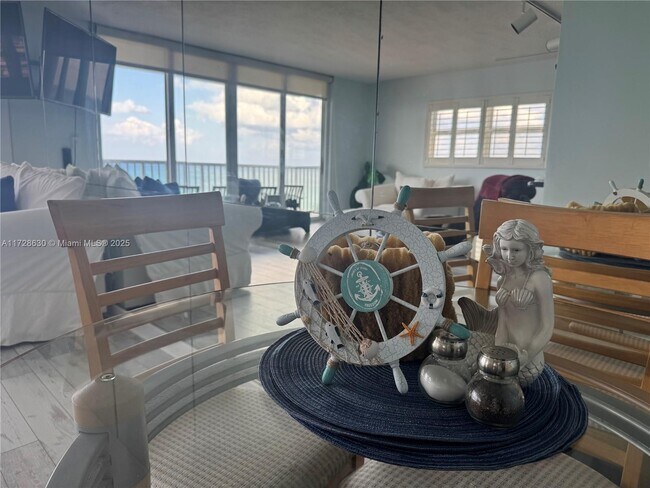 Photo - 400 N Surf Rd Unit 701
