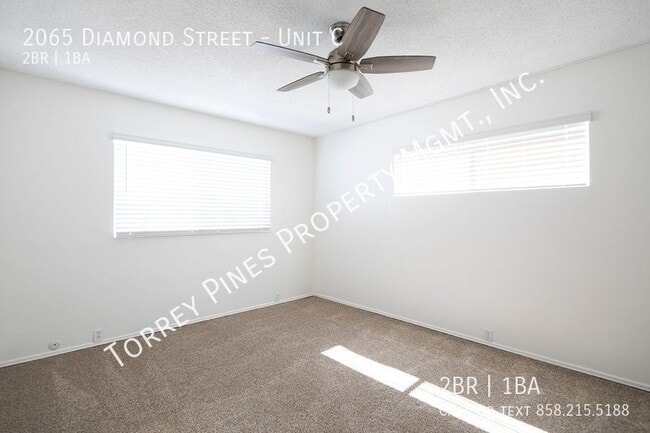 Photo - 2065 Diamond St Unit C