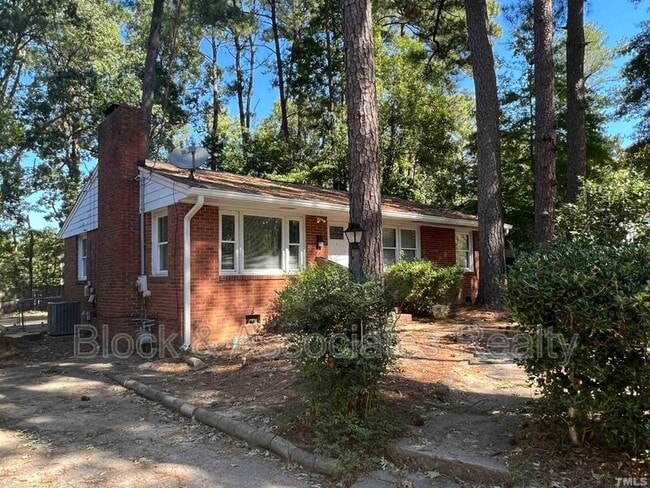 Photo - 428 W Park St