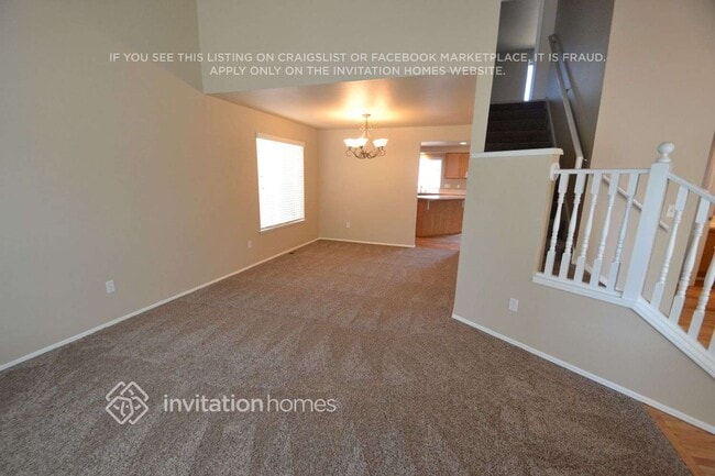 Photo - 6740 NE 1st Pl