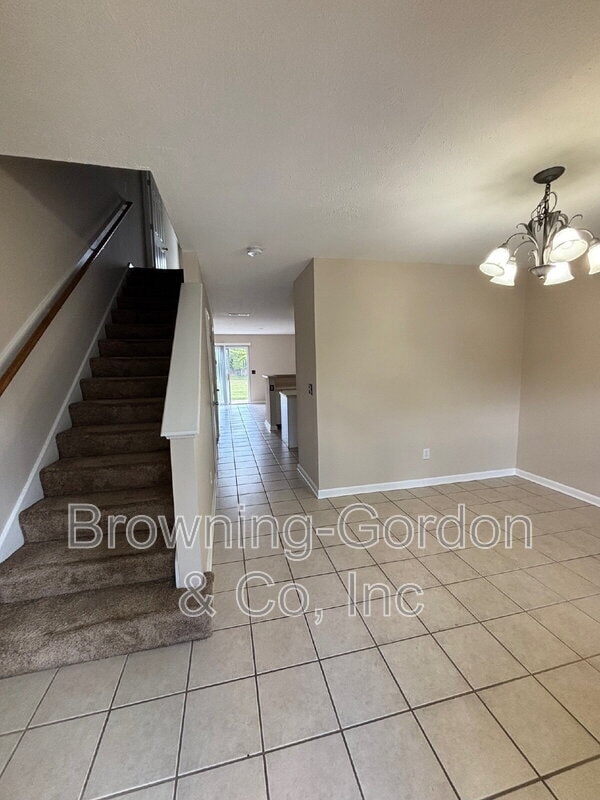 Photo - 3063 Harpeth Springs Dr