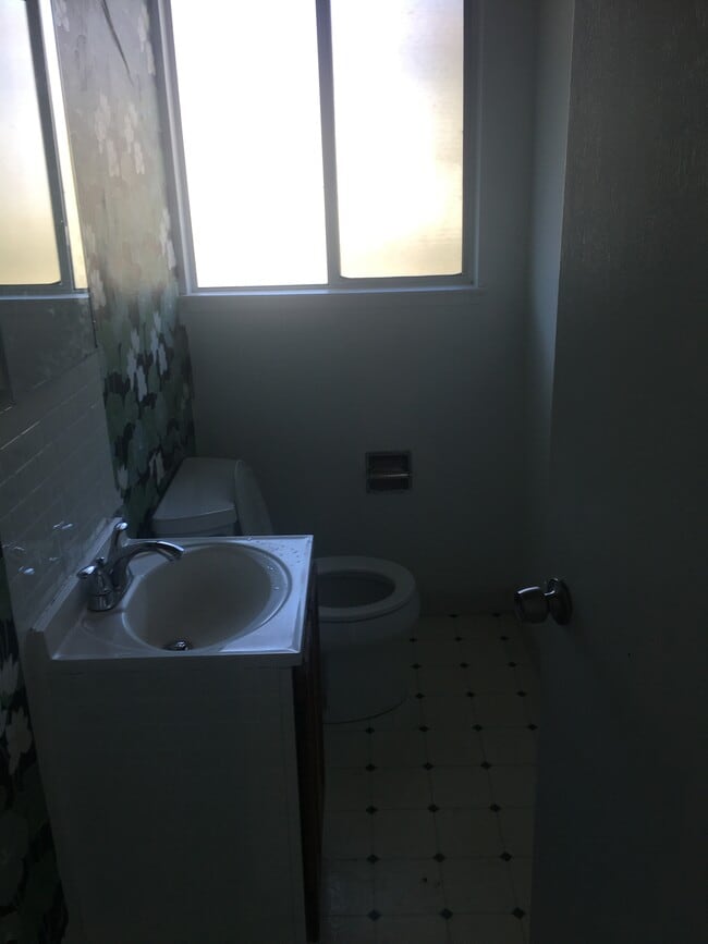 Photo - 7221 Bark Ln