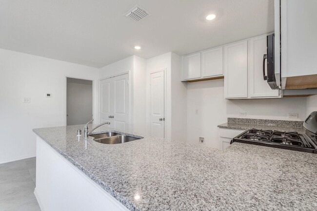 Building Photo - 3605 Flicker Ln