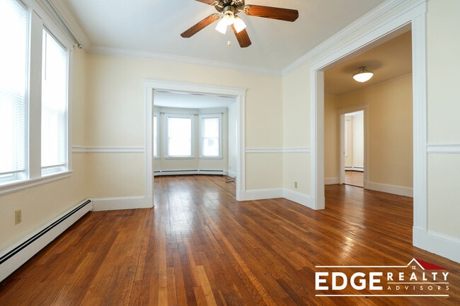 Photo - 19 Ransom Rd Unit 1