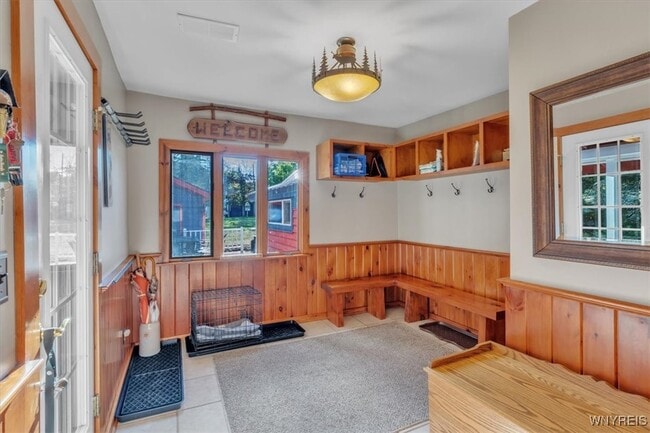 Photo - 29 Monroe St