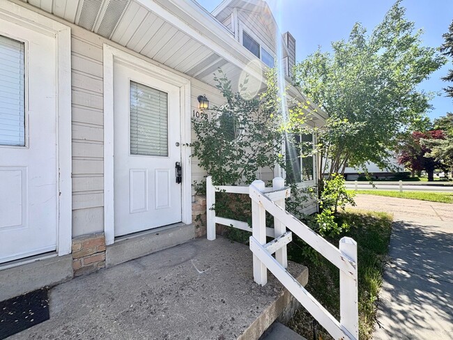 Photo - 1091-1099 Shepard Ln