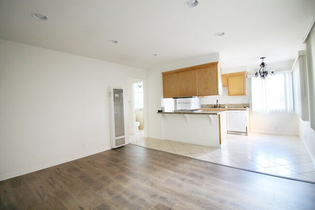 1126 Cypress Ave Unidad 3