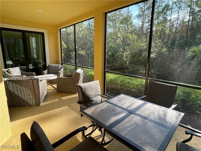 Building Photo - 10529 Casella Way Rental