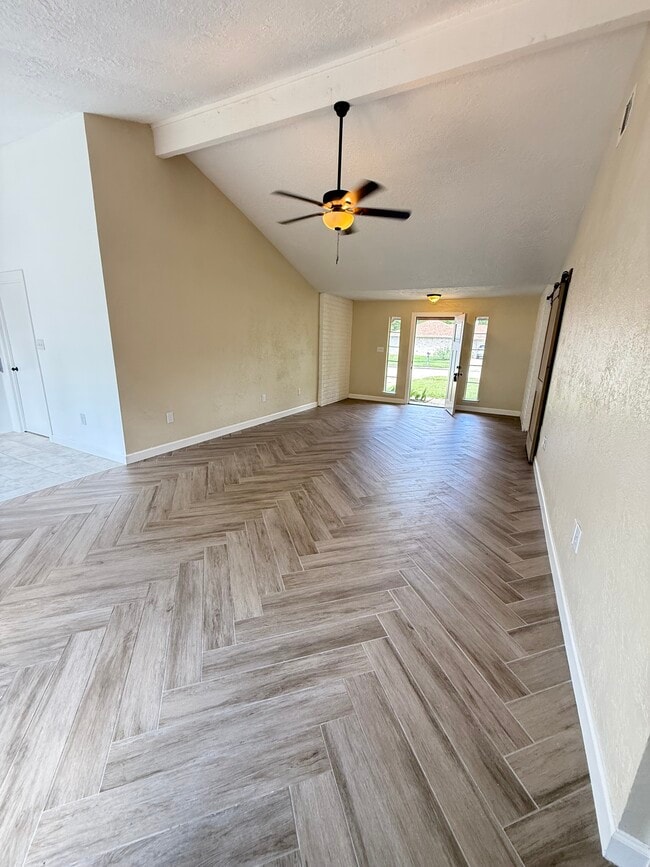 Building Photo - 21507 Glenbranch Dr Rental