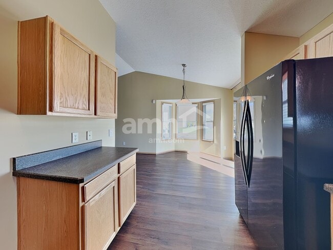 Photo - 818 Bent Oak Dr